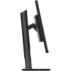 WQHD монитор Lenovo ThinkVision T27i-30 (63A4MCR1CB) - фото 5