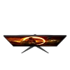 Full HD монитор AOC AGON 27G2SPAE - фото 4