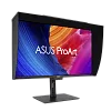 4K монитор ASUS ProArt PA32UCE - фото 5