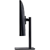 WQHD монитор AOpen 27HC5URSbmiiphx - фото 4