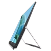 Портативный Full HD монитор ASUS ZenScreen MB249C - фото 6