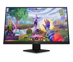 Full HD монитор HP OMEN 25i (22J05AA)