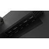 WQHD монитор Lenovo ThinkVision T27h-20 (61ECGCR2CB) - фото 7