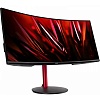3.5K монитор Acer Nitro XZ342CUPbmiiphx (UM.CX2EE.P13) - фото 2