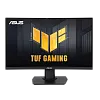 Full HD монитор ASUS TUF Gaming VG24VQER - фото 1