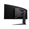 DWQHD QD-OLED монитор ASUS ROG Swift PG49WCD - фото 3