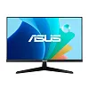 Full HD монитор ASUS VY249HF - фото 1