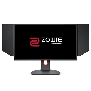 Full HD монитор BenQ ZOWIE XL2546K (9H.LJNLB.QBE)