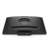 WQXGA монитор BenQ RD240Q - фото 7