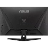 4K монитор ASUS TUF Gaming VG32UQA1A - фото 4