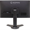 Full HD монитор AOpen 24CL2YEbmirx - фото 5