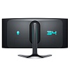 3.5K QD-OLED монитор Dell Alienware AW3423DWF - фото 4