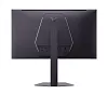 WQHD монитор LG UltraGear OLED 27GX790B-B - фото 5