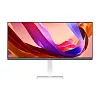 UWFHD монитор LG UltraWide 34U530A-W - фото 1