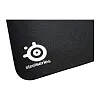 Коврик для мыши SteelSeries QcK Heavy Large Extra Thick Micro Woven (63008) - фото 3