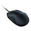Игровая мышь Razer Naga X (RZ01-03590100-R3M1) - фото 2