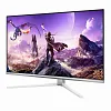 4K монитор Philips Evnia 32M2N8800P - фото 3