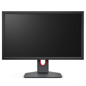 Full HD монитор BenQ ZOWIE XL2540K (9H.LJMLB.QBE)