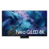 8K телевизор Samsung QE75QN990FUXRU - фото 2