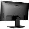 Full HD монитор MSI PRO MP223 - фото 3