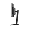 3.5K QD-OLED монитор Gigabyte MO34WQC - фото 4