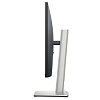 WQHD монитор Dell P3223DE - фото 5