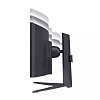 DWQHD монитор LG 45GR65DC-B - фото 7