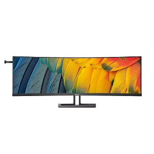 DWQHD монитор Philips 45B1U6900C (00/01)
