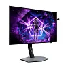 4K монитор AOC AGON Pro AGP327UZD - фото 1
