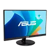 Full HD монитор ASUS VP229HF - фото 4