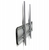 Настенное крепление Ergotron WM Low Profile Wall Mount XL (60-602-003) - фото 1