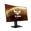 WQHD монитор ASUS TUF Gaming VG32VQR - фото 3