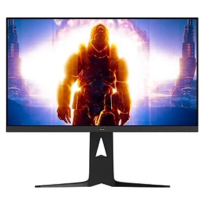 WQHD монитор ViewSonic VX27G81-2K