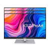 4K монитор ASUS ProArt PA279CV - фото 4