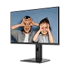 WQHD монитор MSI PRO MP273QP E2 - фото 3