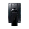 4K монитор Samsung Odyssey Ark S55BG970NI (LS55BG970NIXCI) - фото 13