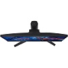 Full HD монитор ASUS ROG Strix XG259CM - фото 4