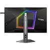 Full HD монитор AOC AGON Pro AG276FK - фото 2