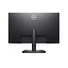 Full HD монитор Dell E2422HS - фото 3
