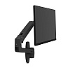 Настенный кронштейн Ergotron LX Wall Mount (45-243-224) - фото 2