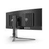 3.5K QD-OLED монитор AOC AGON PRO PD34 - фото 10