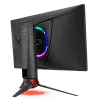 Full HD монитор ASUS ROG Strix XG258Q - фото 5