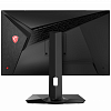 WQHD монитор MSI Optix MAG272QP - фото 3