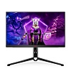 WQHD монитор AOC AGON AG274QS - фото 1