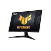 WQHD монитор ASUS TUF Gaming VG27AQM5A - фото 4
