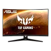 Full HD монитор ASUS TUF Gaming VG328H1B - фото 1