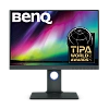 WUXGA монитор BenQ SW240 - фото 1