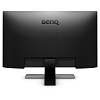 4K монитор BenQ EW3270U (9H.LGVLA.TSE) - фото 4