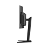 3.5K QD-OLED монитор Gigabyte AORUS MO34WQC2 - фото 4