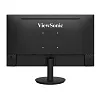 Full HD монитор ViewSonic VA24G25 - фото 2